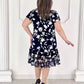 ✨Novo Estilo✨Vestidos Elegantes Femininos 2025