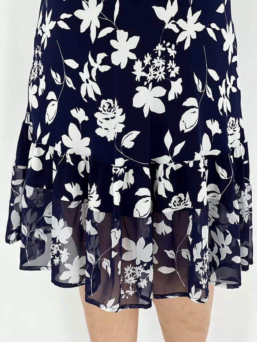 ✨Novo Estilo✨Vestidos Elegantes Femininos 2025