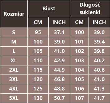 🔥🥰[S-5XL] Vestido de chiffon novo e elegante de alta qualidade