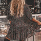 Promoção de 2024✨vestido de lantejoulas❤️