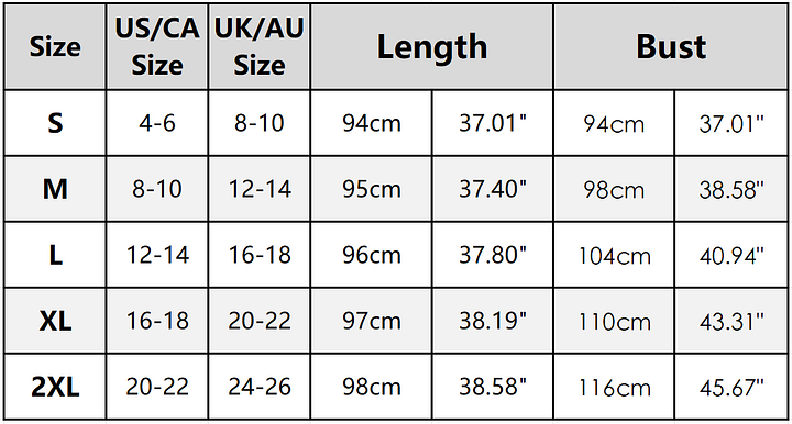 [S-2XL] 💖Vestido liso sem mangas com decote em V e botões decorativos