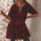 Promoção de 2024✨vestido de lantejoulas❤️