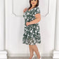 ✨Novo Estilo✨Vestidos Elegantes Femininos 2025