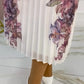 💥👗[S-5XL]Novo fato de verão da moda 2025