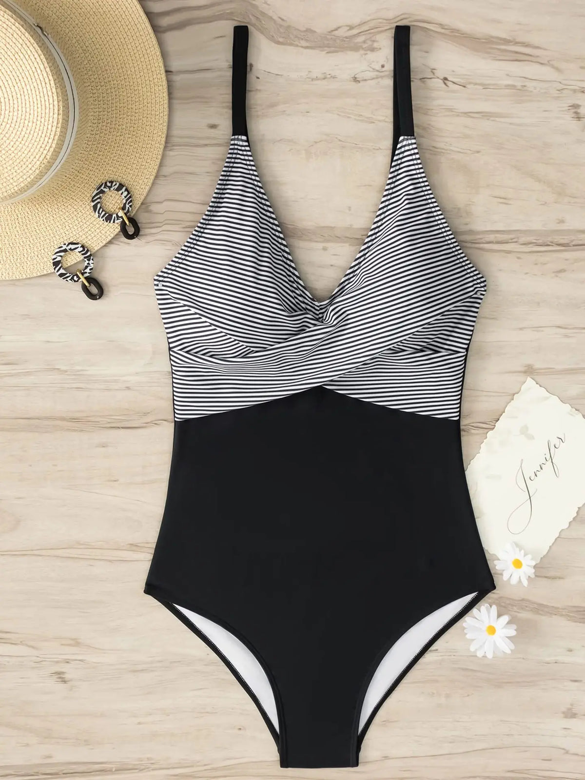 Fato de banho feminino 2025 Plus Size