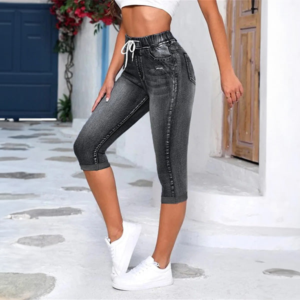Striveon - jeans