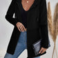 🔥Sweatshirt de mulher com zíper