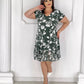 ✨Novo Estilo✨Vestidos Elegantes Femininos 2025