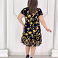 ✨Novo Estilo✨Vestidos Elegantes Femininos 2025