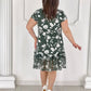 ✨Novo Estilo✨Vestidos Elegantes Femininos 2025