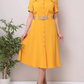 Lindo vestido para diferentes ocasiões