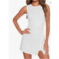 ⏳Oferta especial por tempo limitado⏰ Vestido de ténis respirável