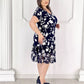 ✨Novo Estilo✨Vestidos Elegantes Femininos 2025