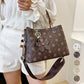👜Bolsa multifuncional de grande capacidade🌟