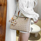 👜Bolsa multifuncional de grande capacidade🌟