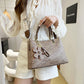 👜Bolsa multifuncional de grande capacidade🌟