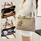 👜Bolsa multifuncional de grande capacidade🌟