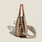 👜Bolsa multifuncional de grande capacidade🌟