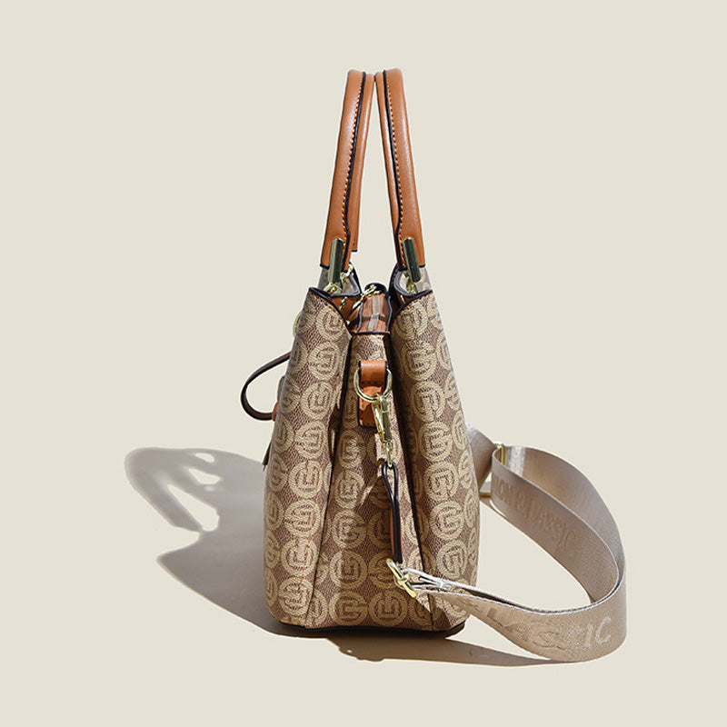 👜Bolsa multifuncional de grande capacidade🌟