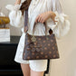👜Bolsa multifuncional de grande capacidade🌟