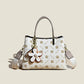 👜Bolsa multifuncional de grande capacidade🌟