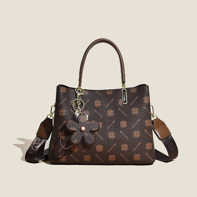 👜Bolsa multifuncional de grande capacidade🌟
