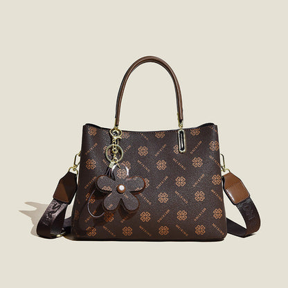 👜Bolsa multifuncional de grande capacidade🌟