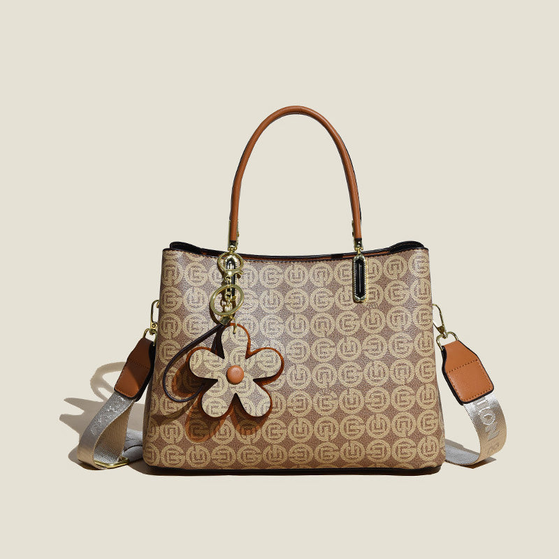 👜Bolsa multifuncional de grande capacidade🌟