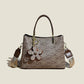 👜Bolsa multifuncional de grande capacidade🌟