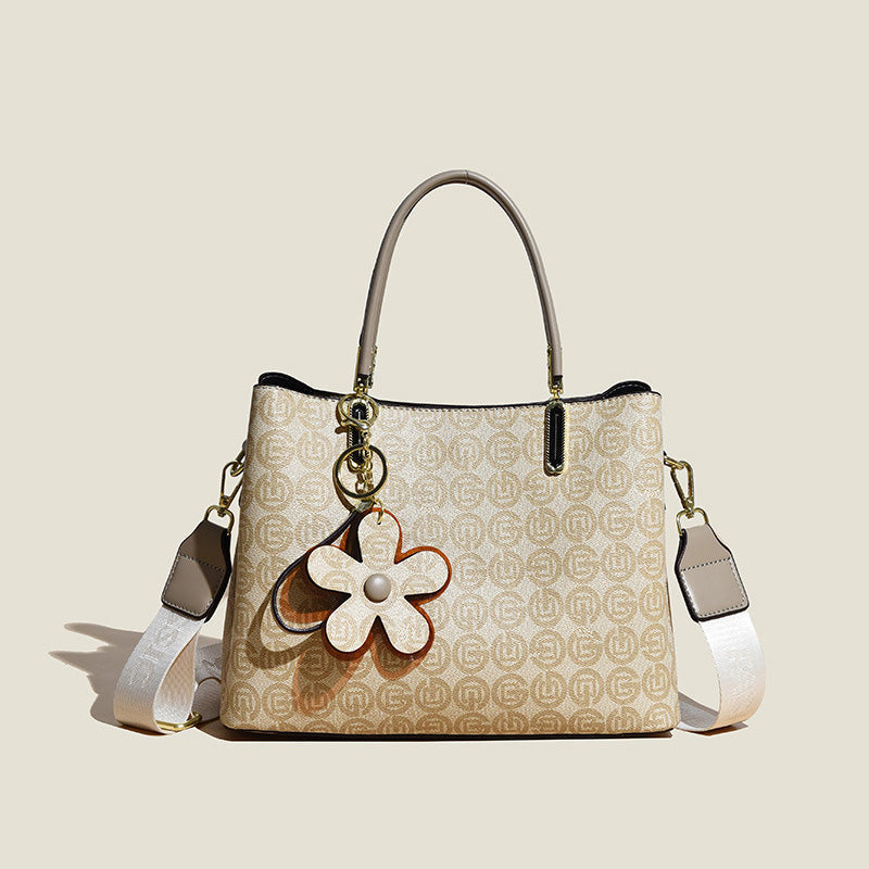 👜Bolsa multifuncional de grande capacidade🌟